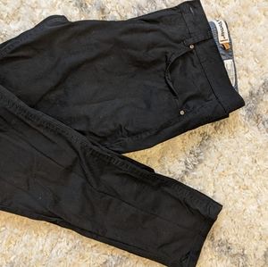 Taylor Vintage Jeans